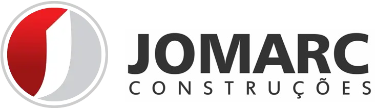 Jomarc Construções